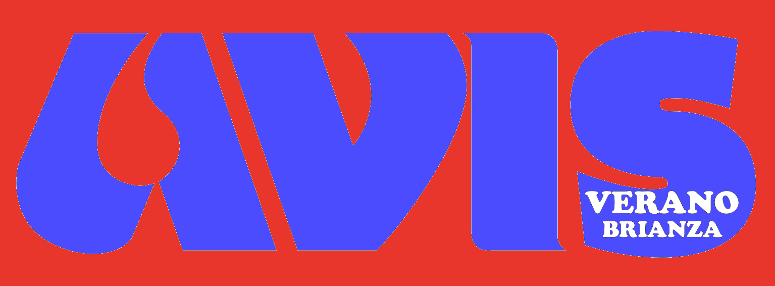 logo_AVIS.png
